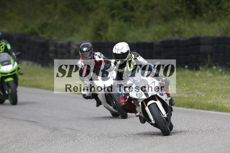 /09 19.04.2026  Caremotion get faster ADR/Gruppe gruen/12